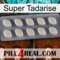 Super Tadarise 08